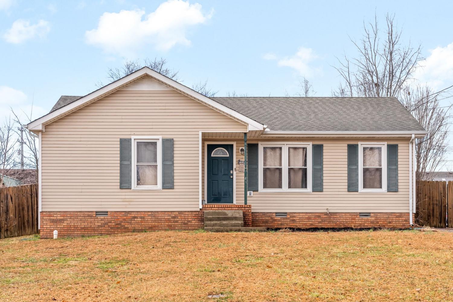 943-Princeton-Dr For Sale