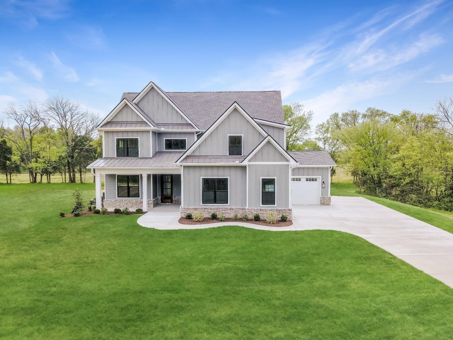 7004-Twelve-Corners-Road For Sale