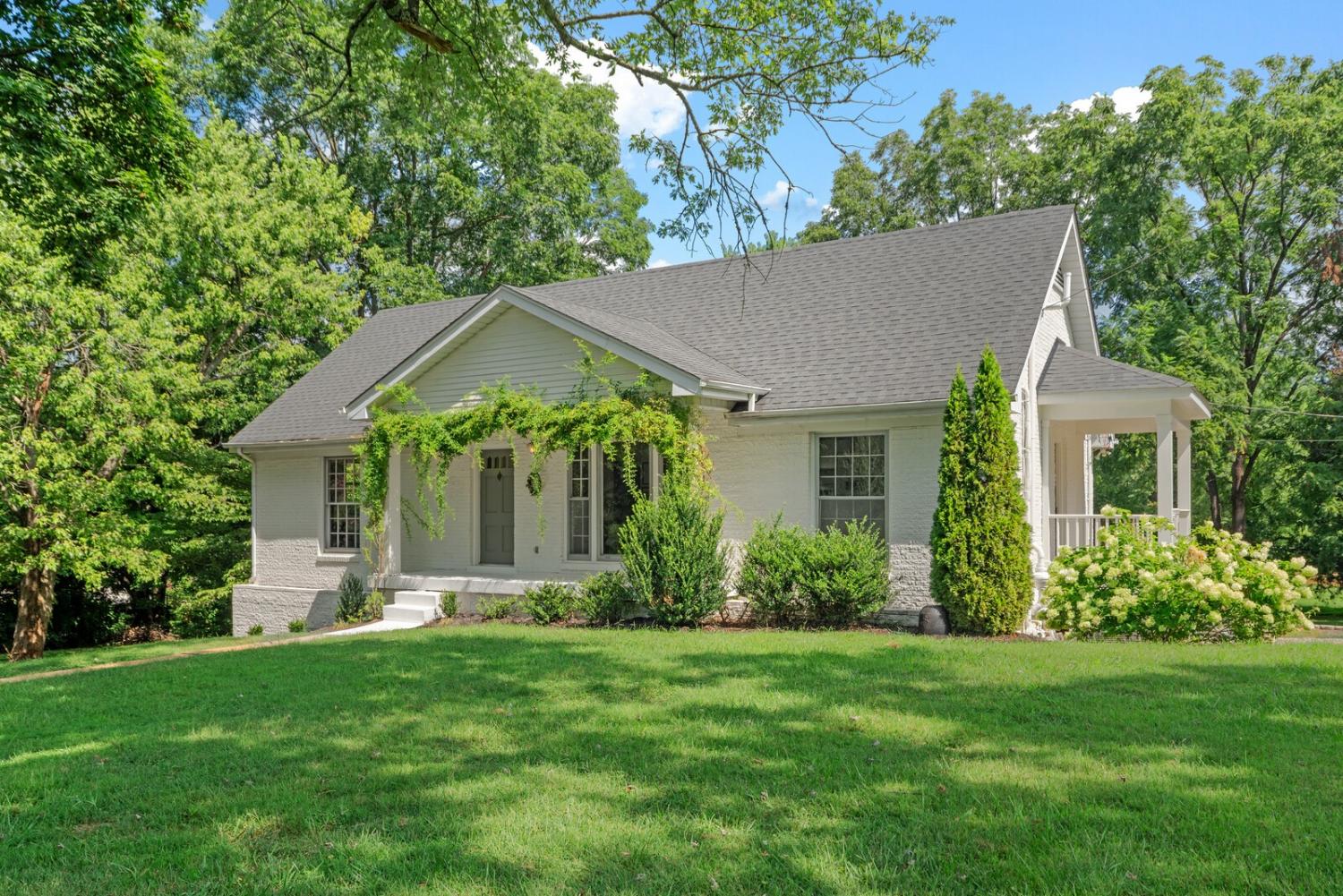 614-Woodett-Dr For Sale