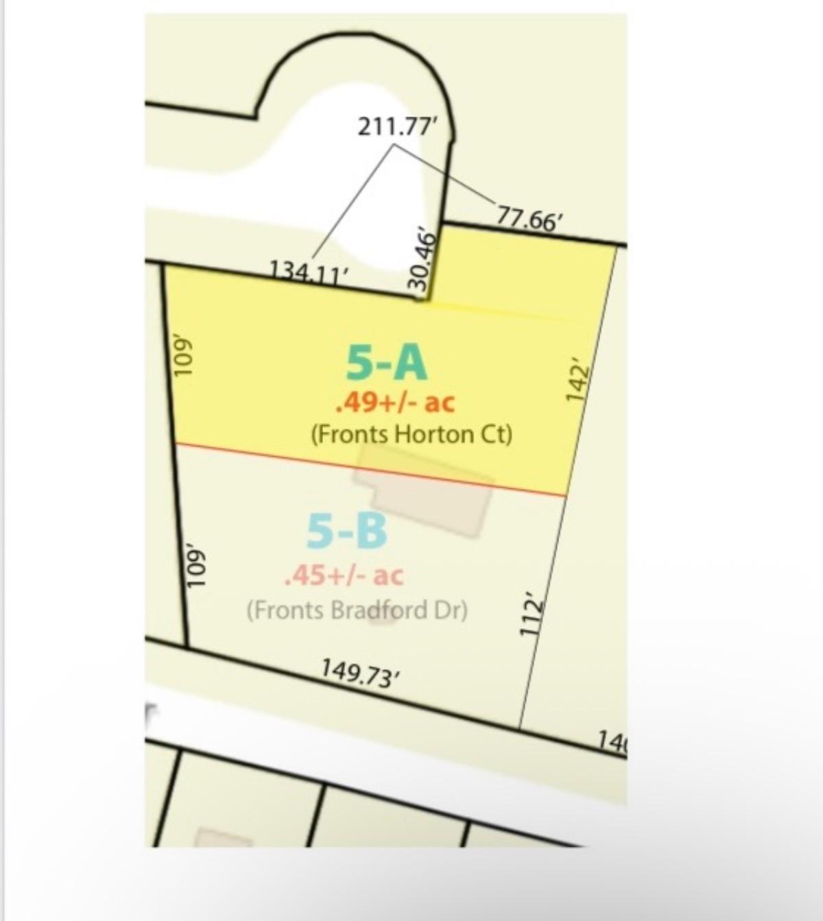 3186-Horton-Ct For Sale