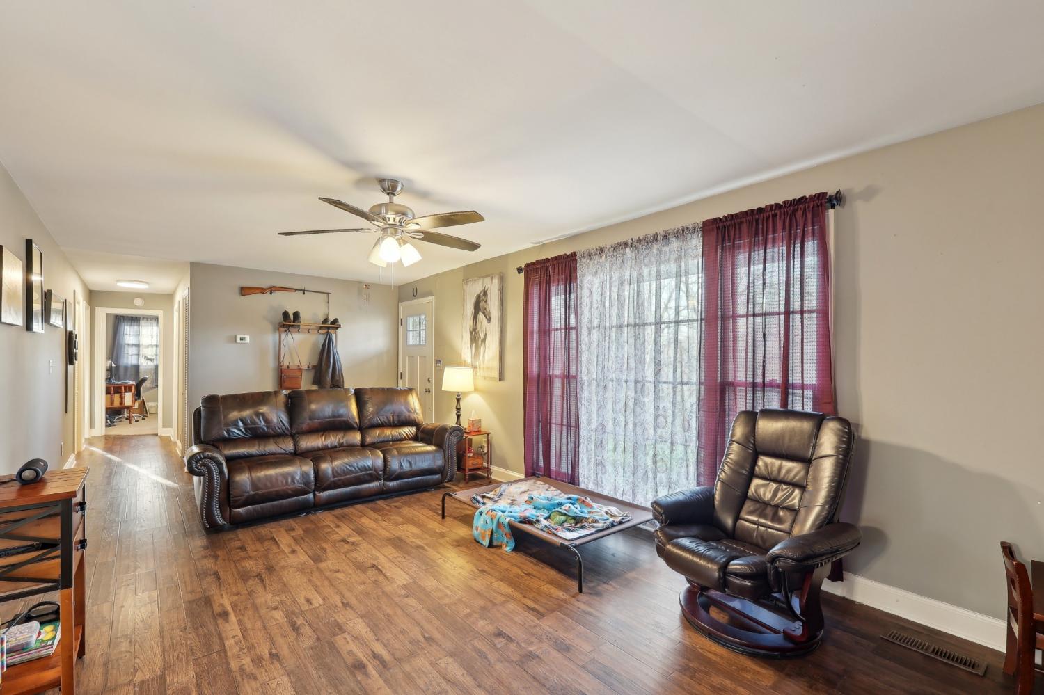 114-Oliver-St For Sale