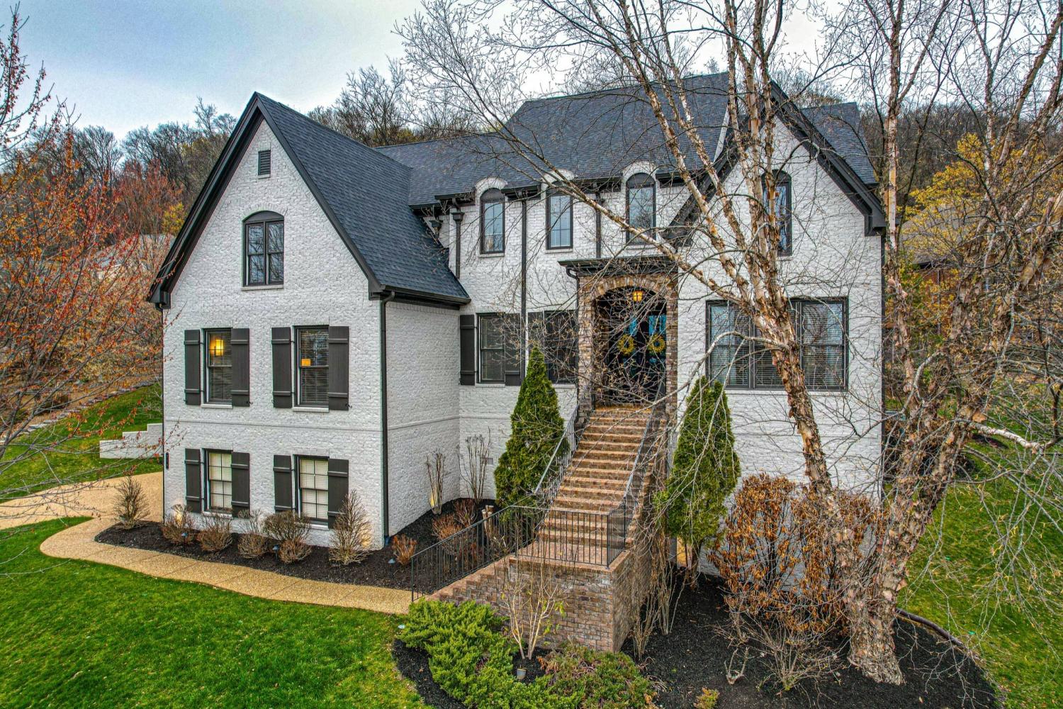 219-King-Arthur-Cir For Sale