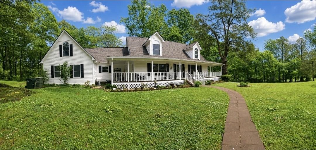 1518-Old-Waynesboro-Hwy For Sale