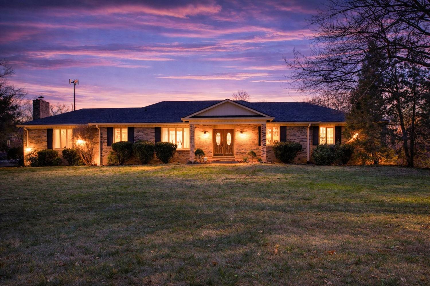 6755-Holt-Rd For Sale