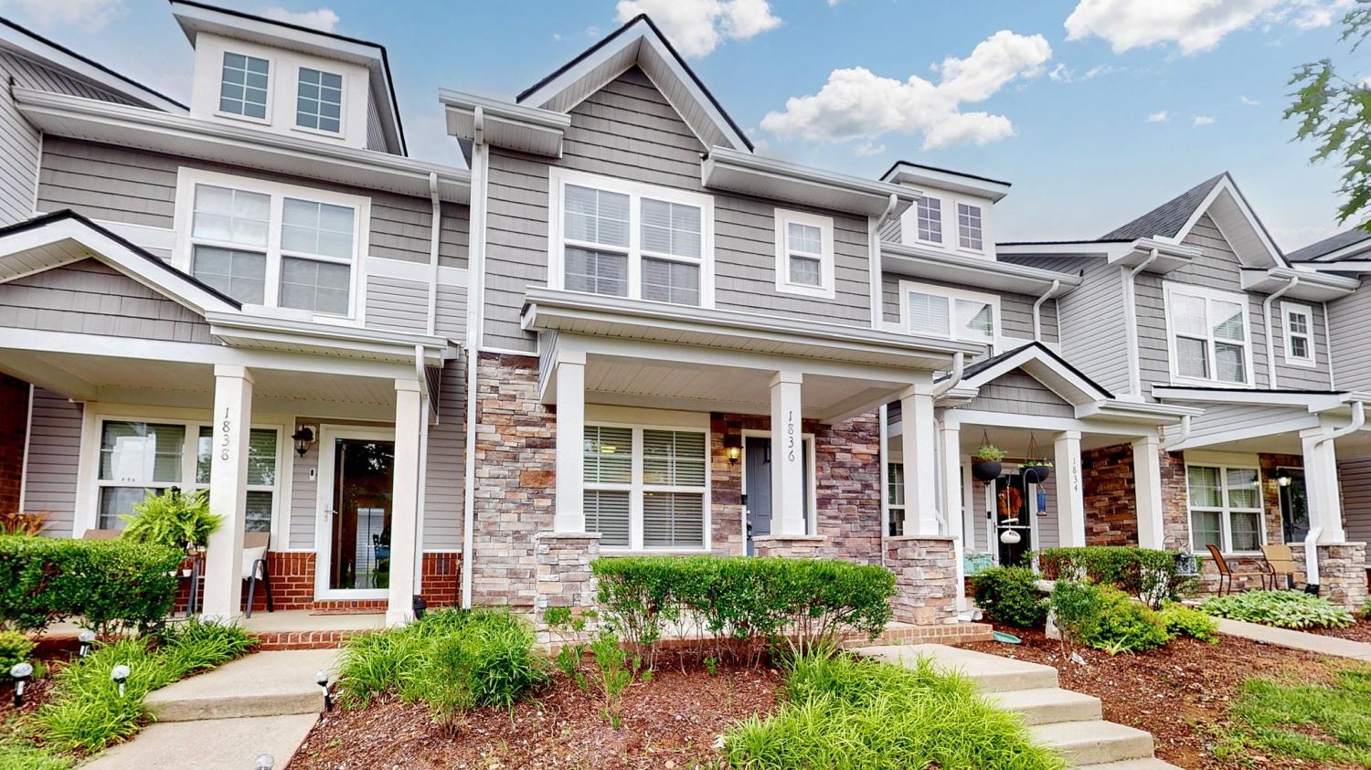 1836-Riverbirch-Ln For Sale