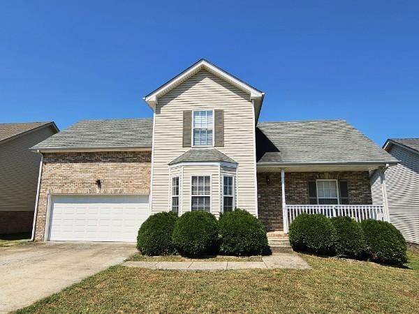 640-Wolfchase-Dr For Sale