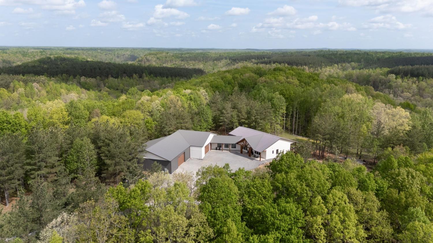 202-Ravenridge-Rd For Sale