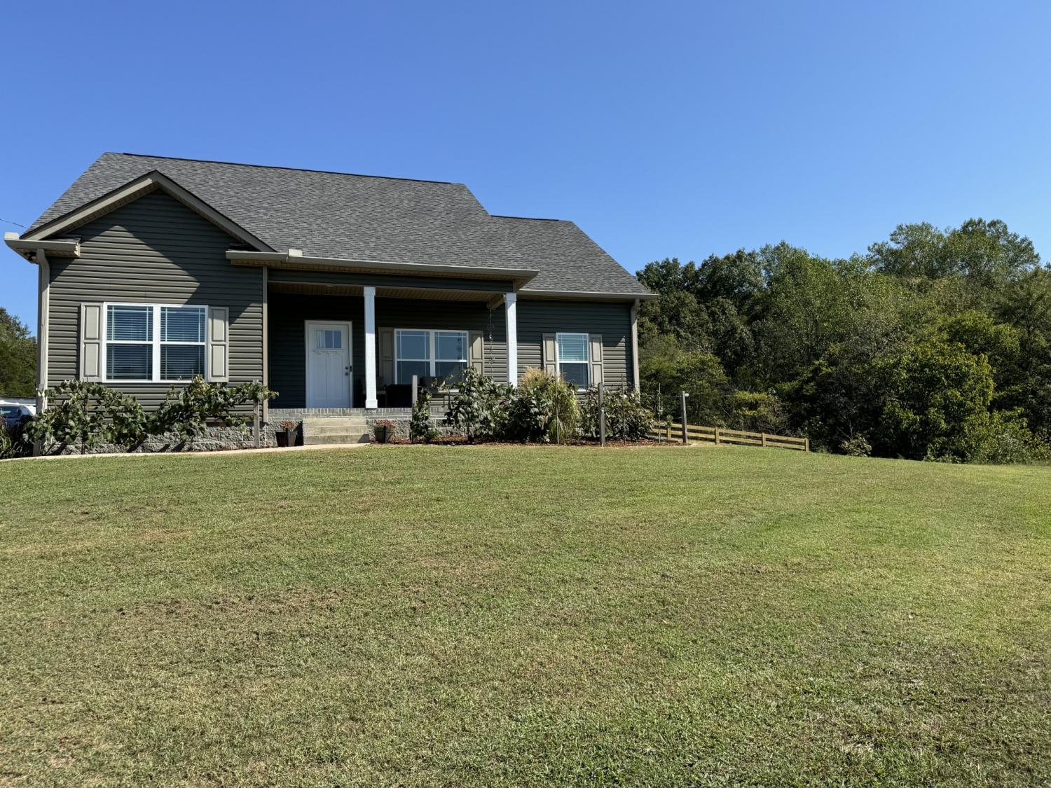 522-Matlock-Rd For Sale