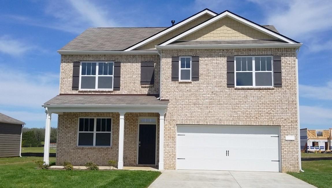 1507-Mountain-View For Sale