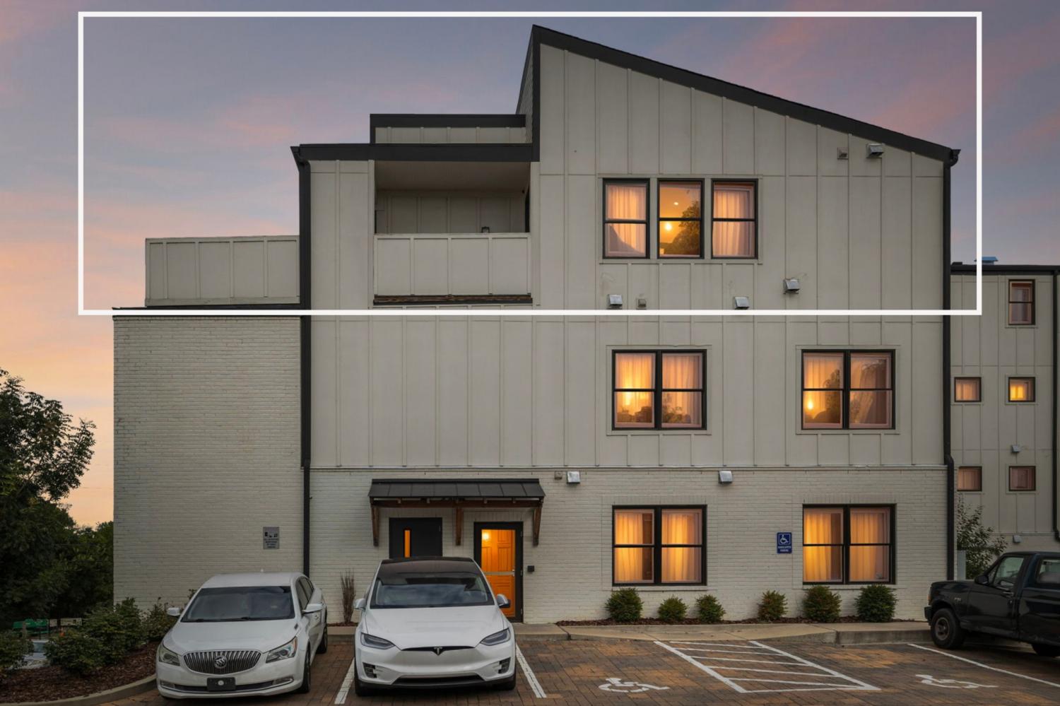 4405-Kentucky-Ave For Sale