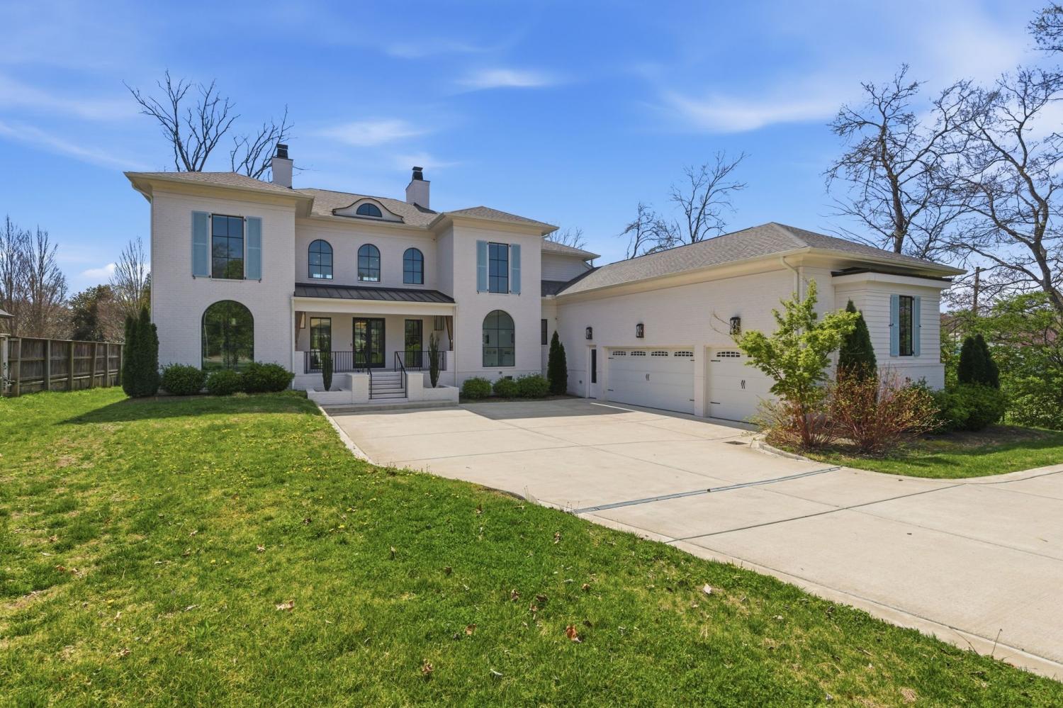 3311-Skyline-Dr For Sale