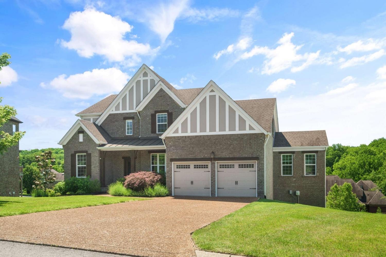 326-Crescent-Moon-Cir For Sale