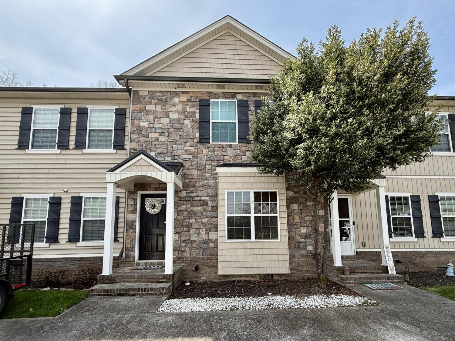 1223-Angie-Lane--NE For Sale