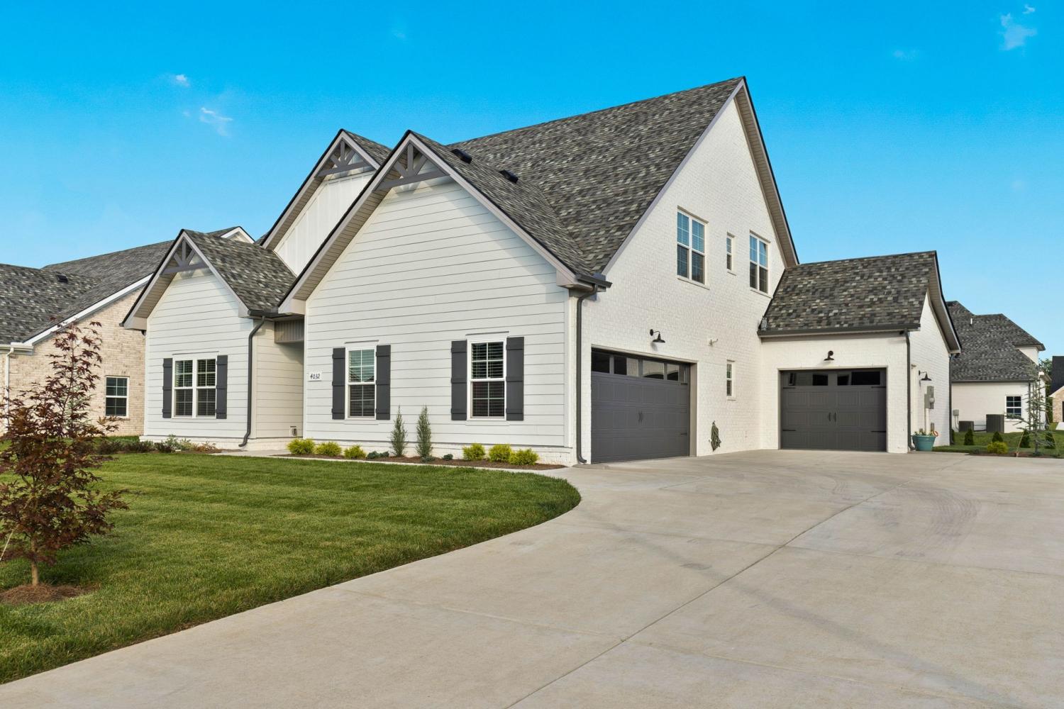 4032-Edmond-Dr For Sale