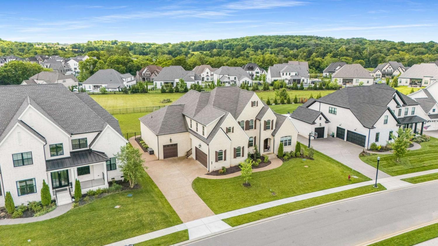 5562-Hardeman-Springs-Blvd For Sale