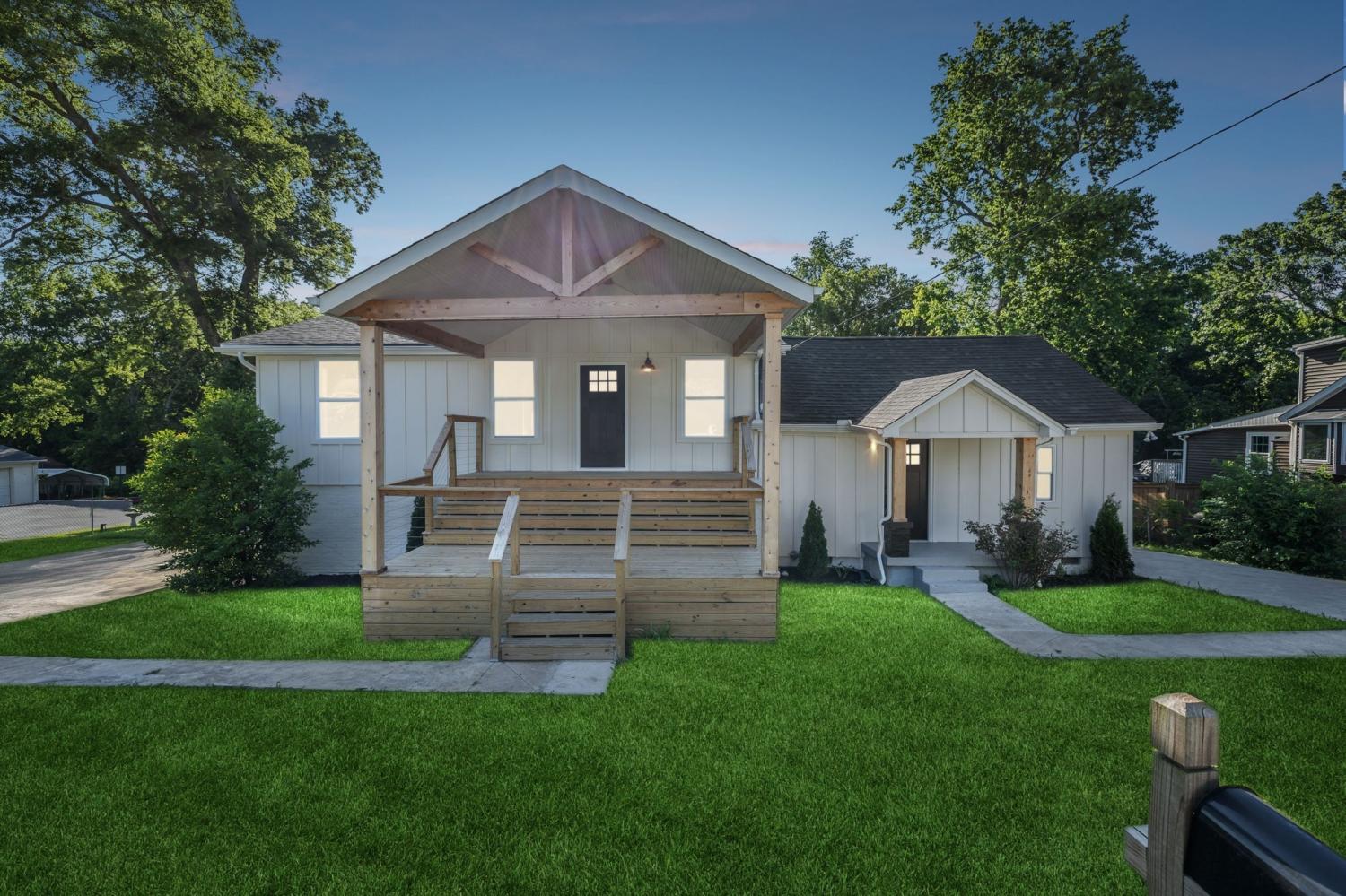 849-Denson-Ave For Sale