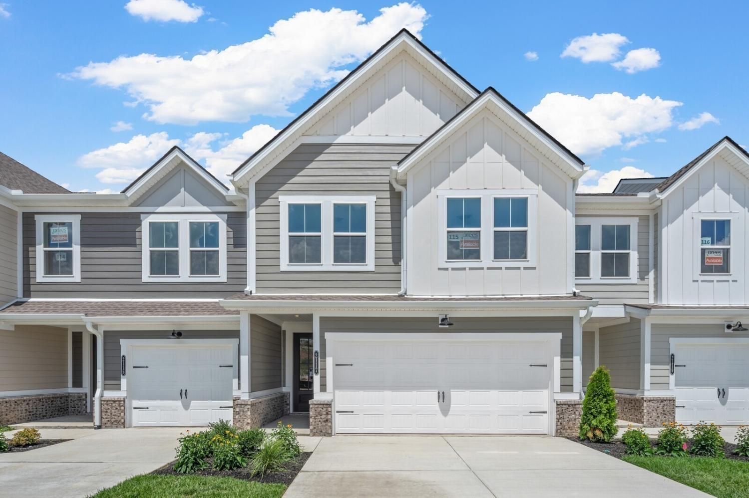 2127-Cheltenham-Place For Sale