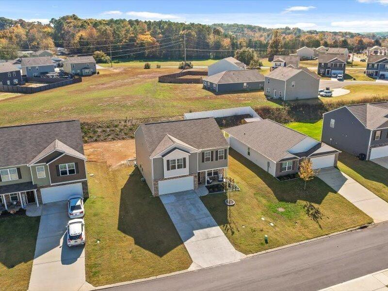 151-Lindsell-Road For Sale