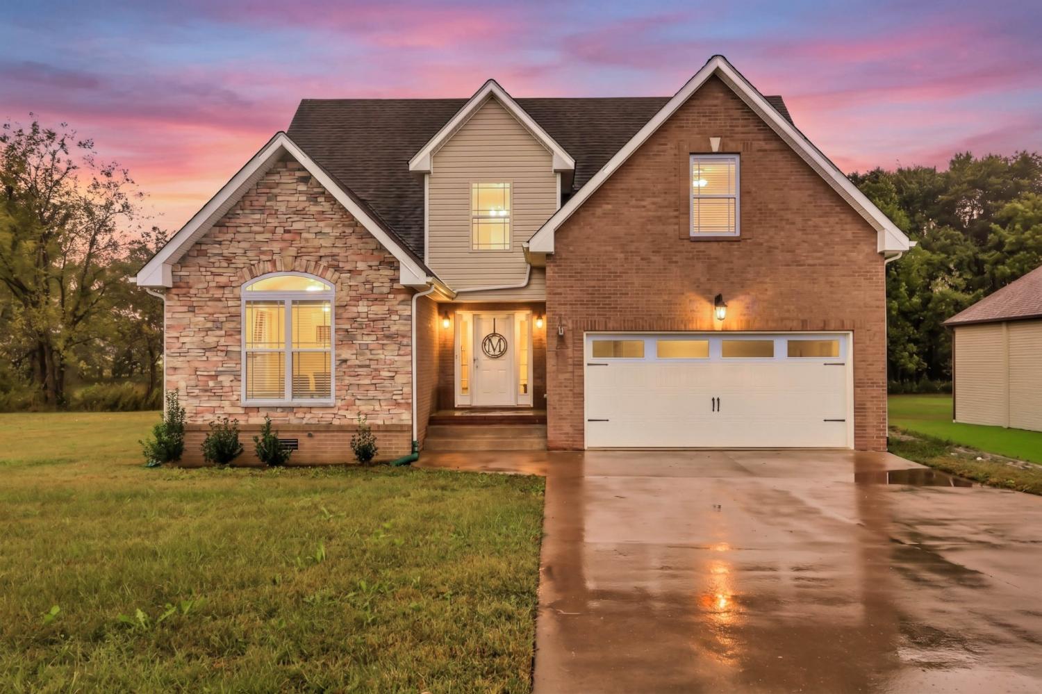 1042-Taits-Station-Dr For Sale