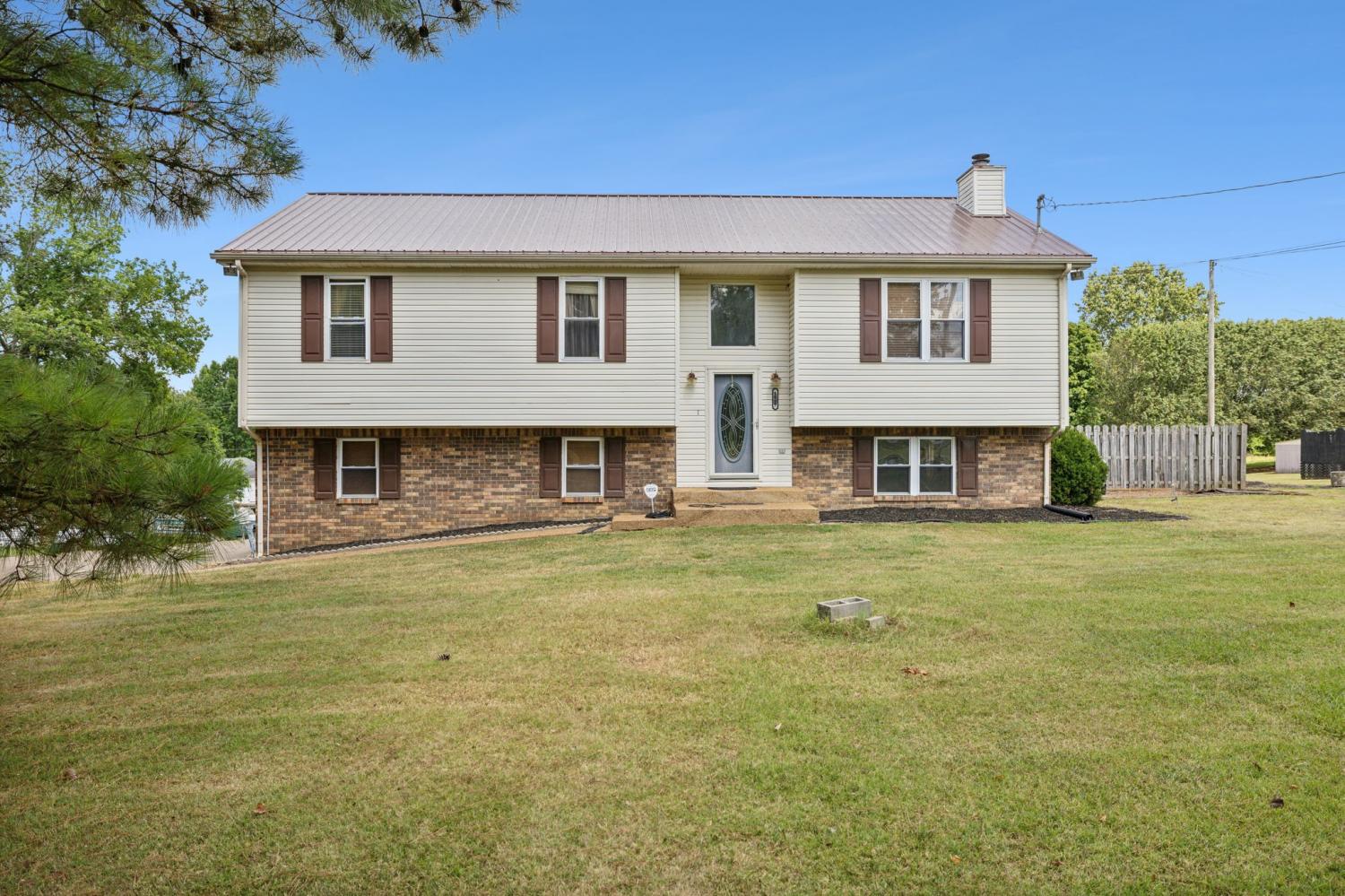 1699-Mooresville-Pike For Sale