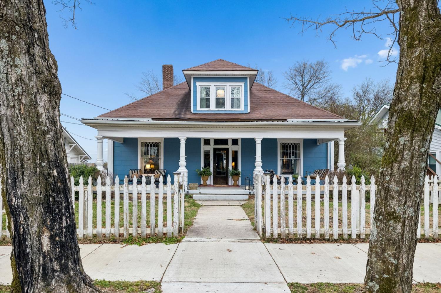 1115-S-High-St For Sale