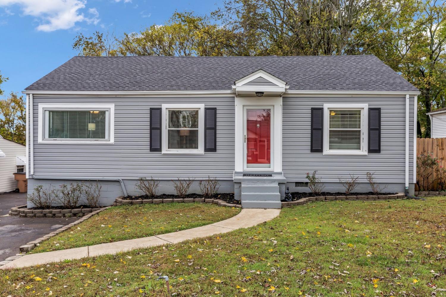 75-Elberta-St For Sale