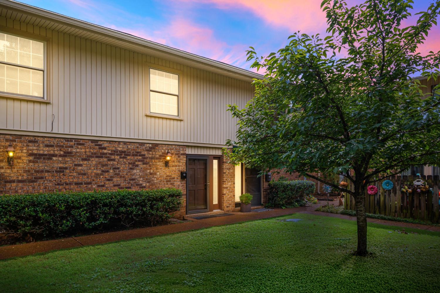 2116-Hobbs-Rd For Sale