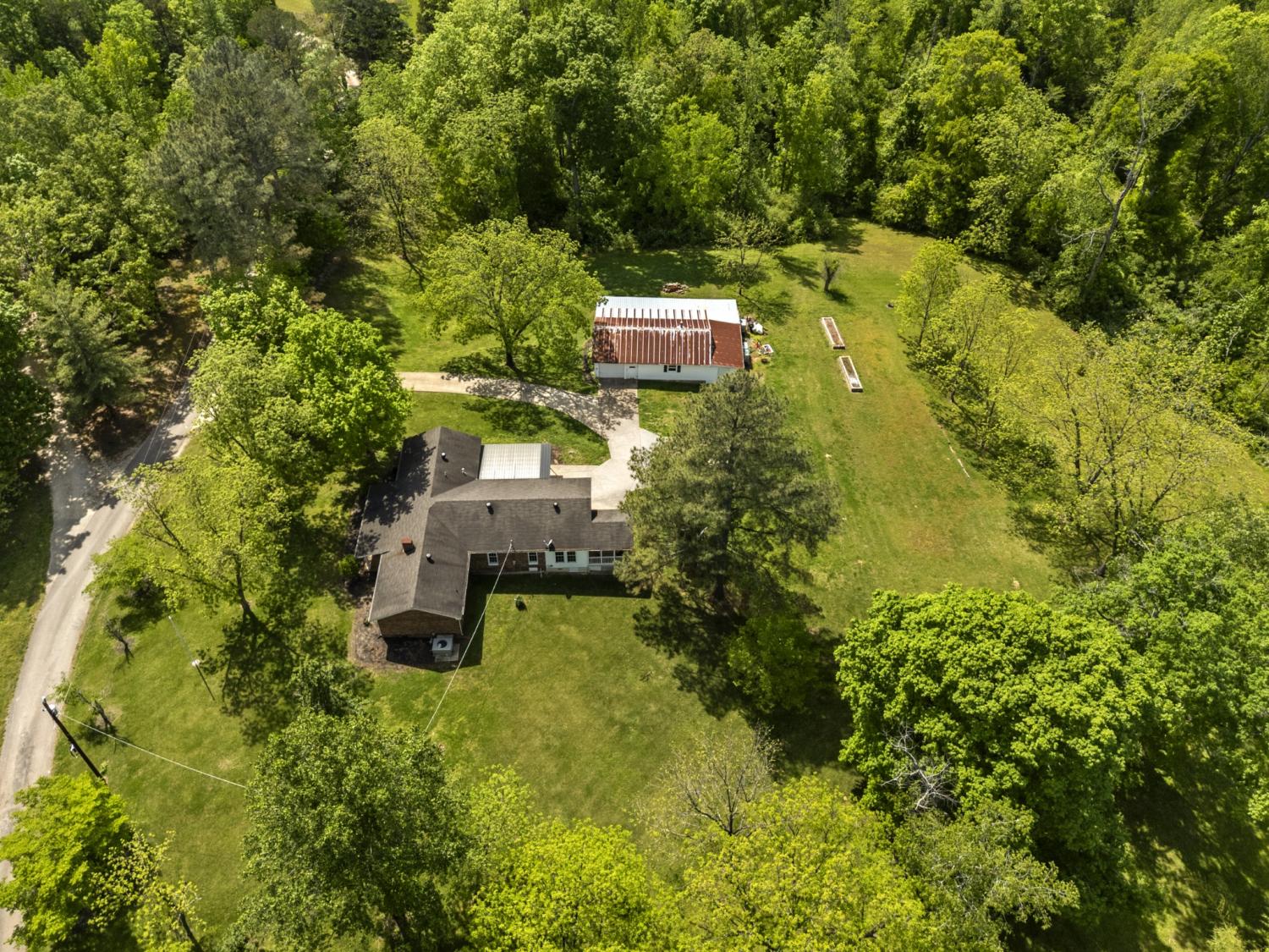 444 Cooley Rd TN 37185 For Sale - 