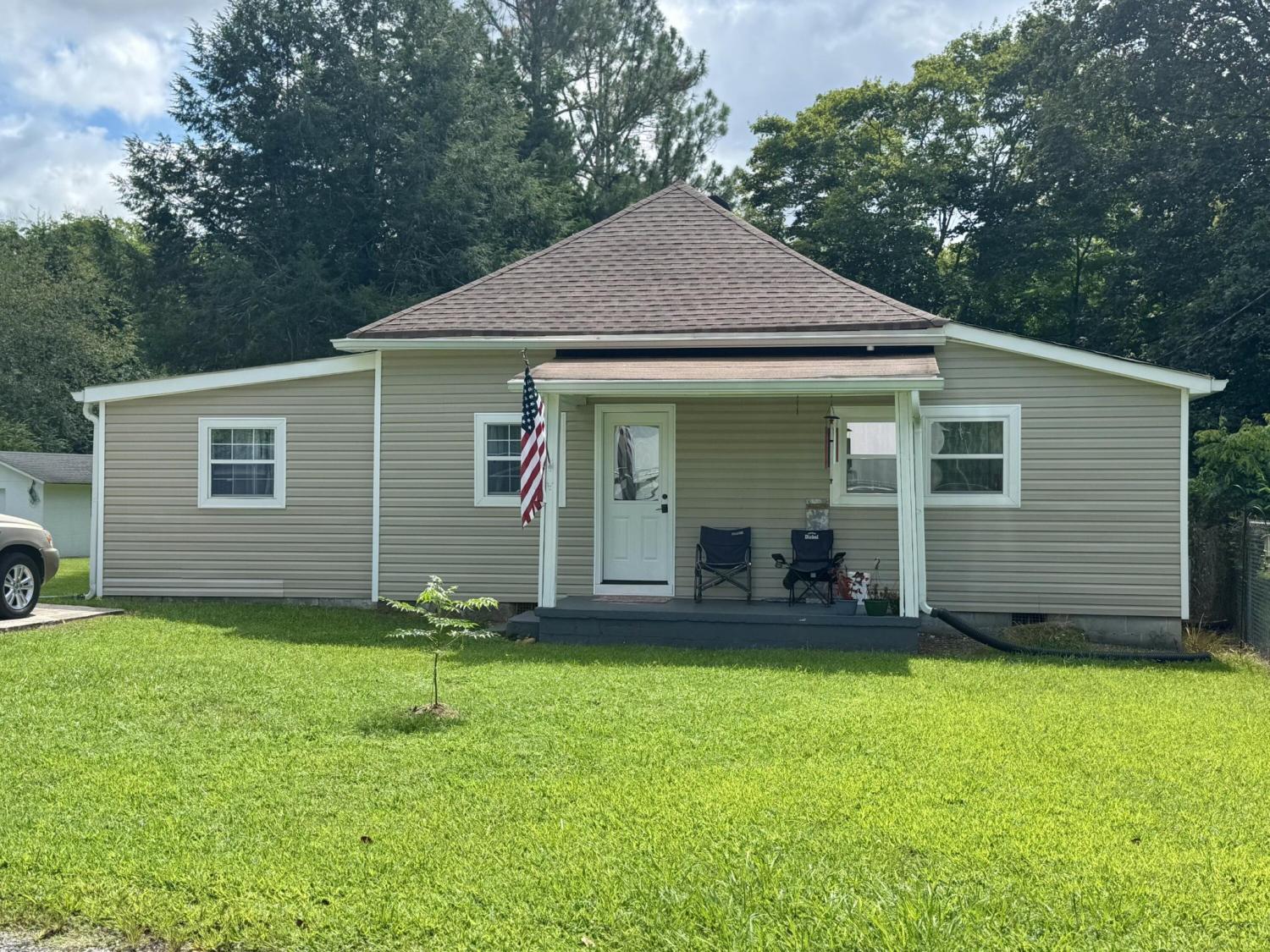 210-6th-Street For Sale
