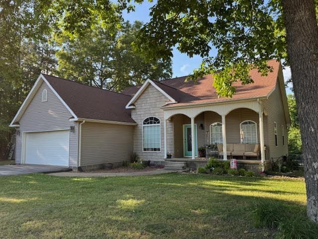 173-Mitchell-St For Sale