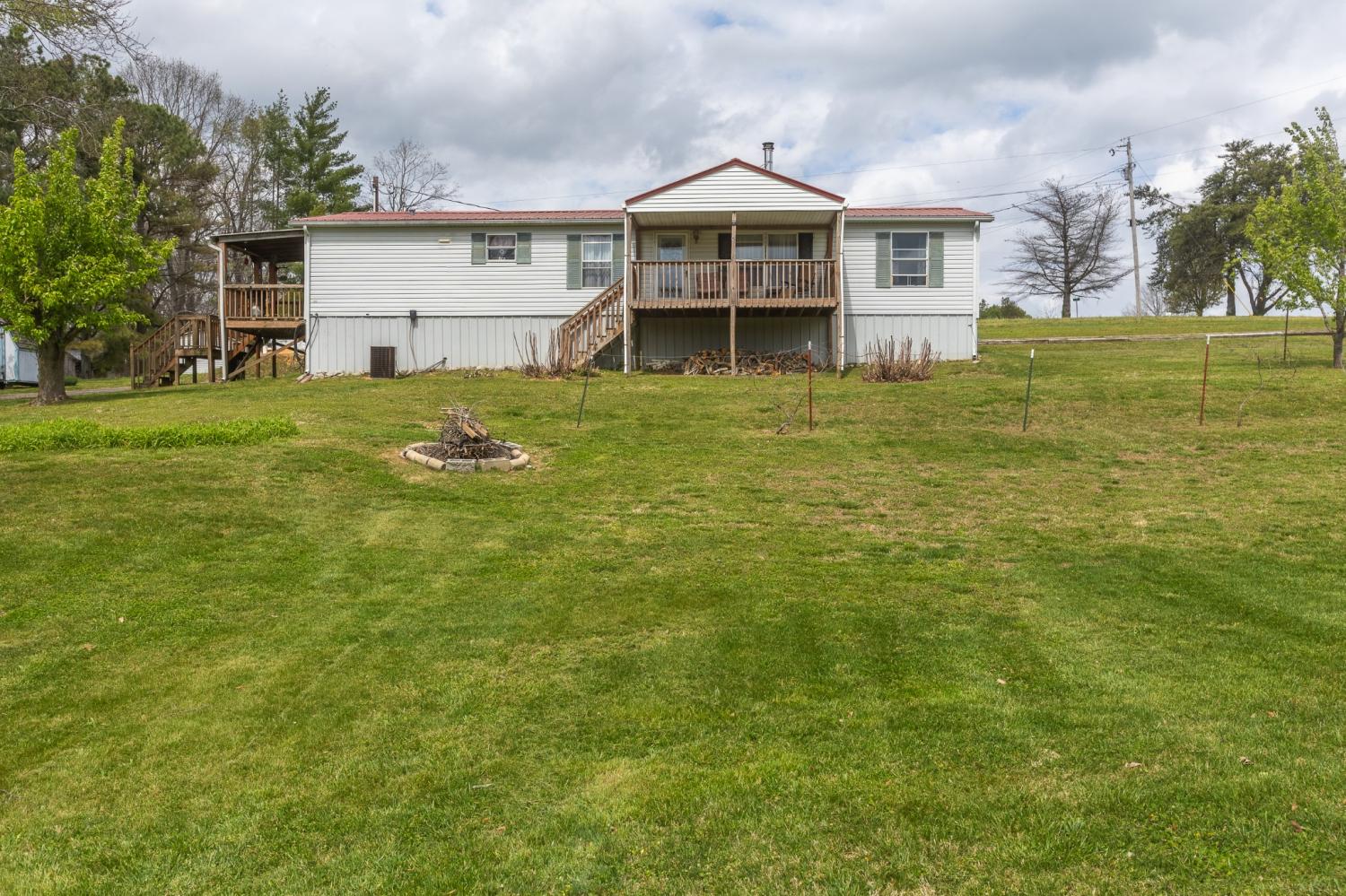 119-Fred-Rd For Sale