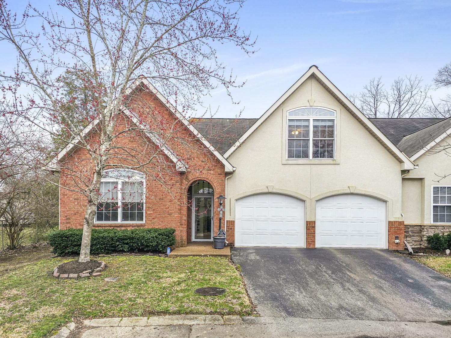 2521-Pennington-Bend-Rd For Sale