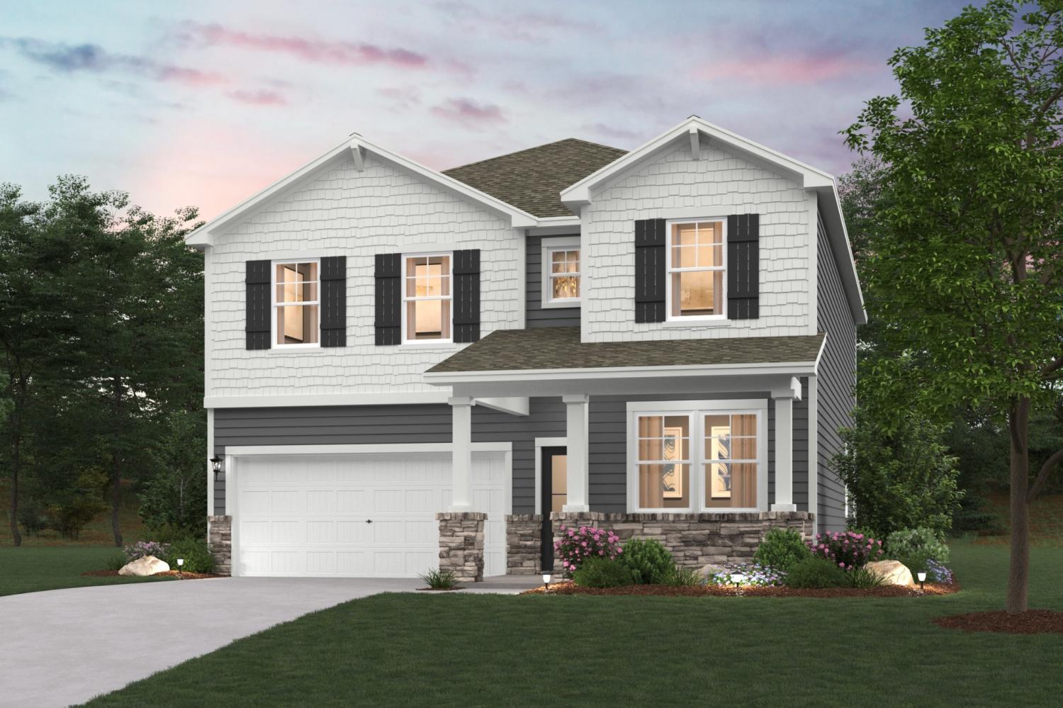 5401-Dunbar-Dr For Sale