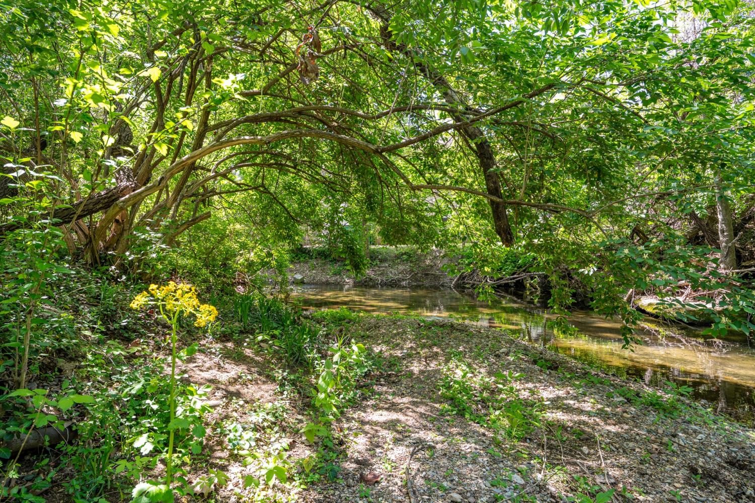 4025-Lealand-Ln For Sale