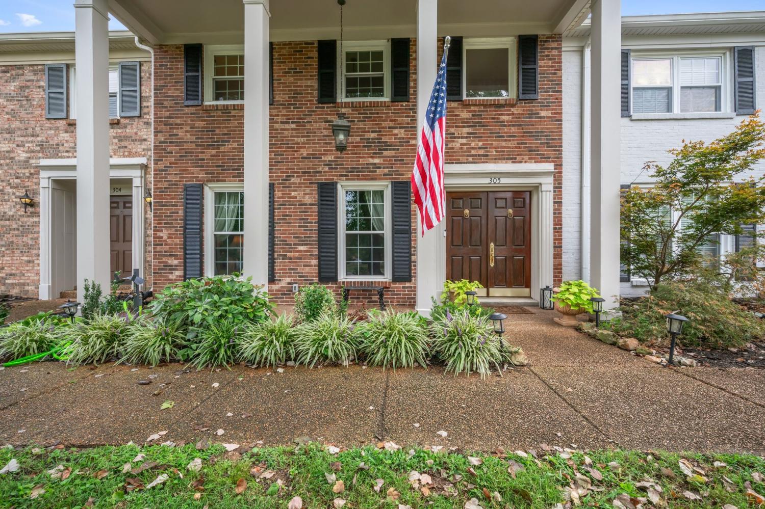 8300-Sawyer-Brown-Rd For Sale