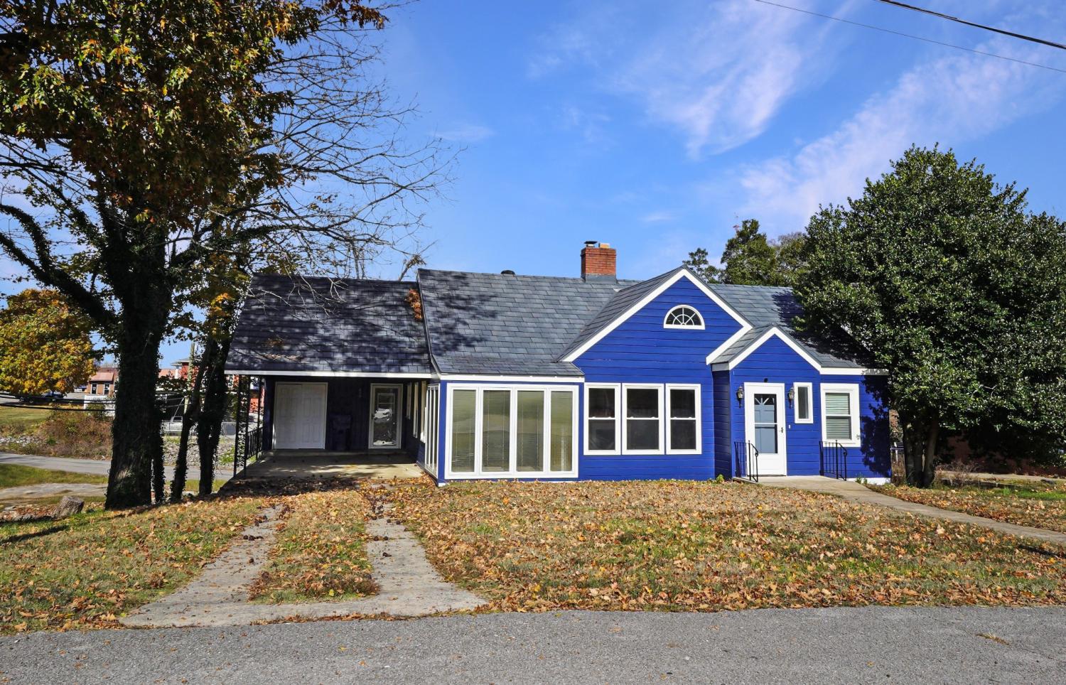 419-Church-St For Sale