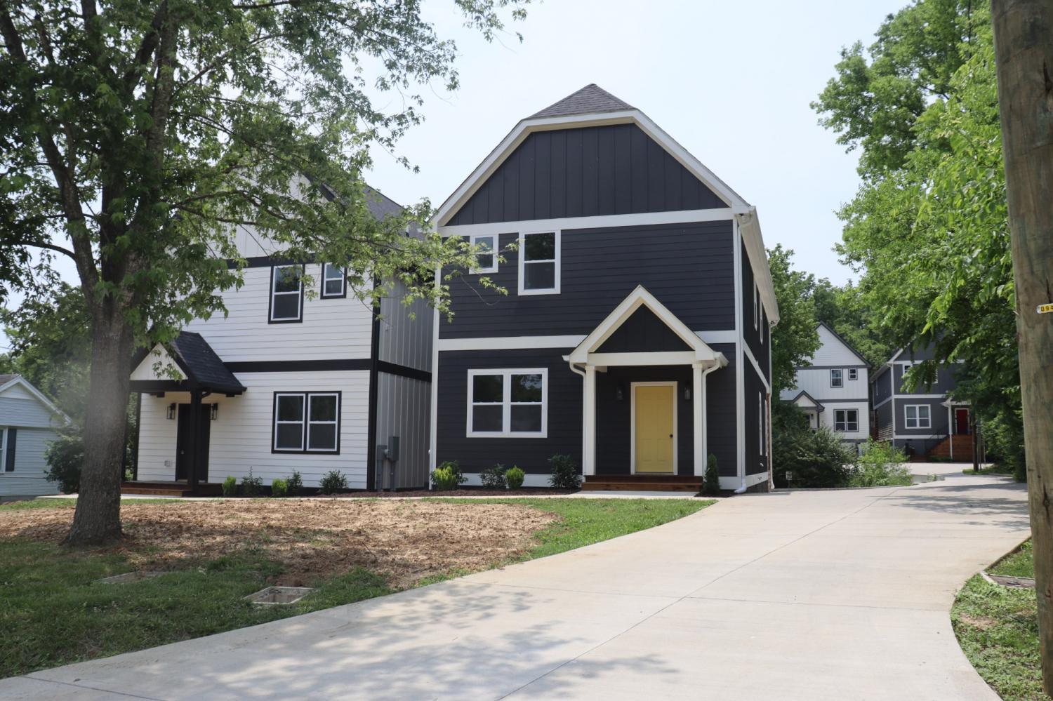5707B-Maudina-Ave For Sale