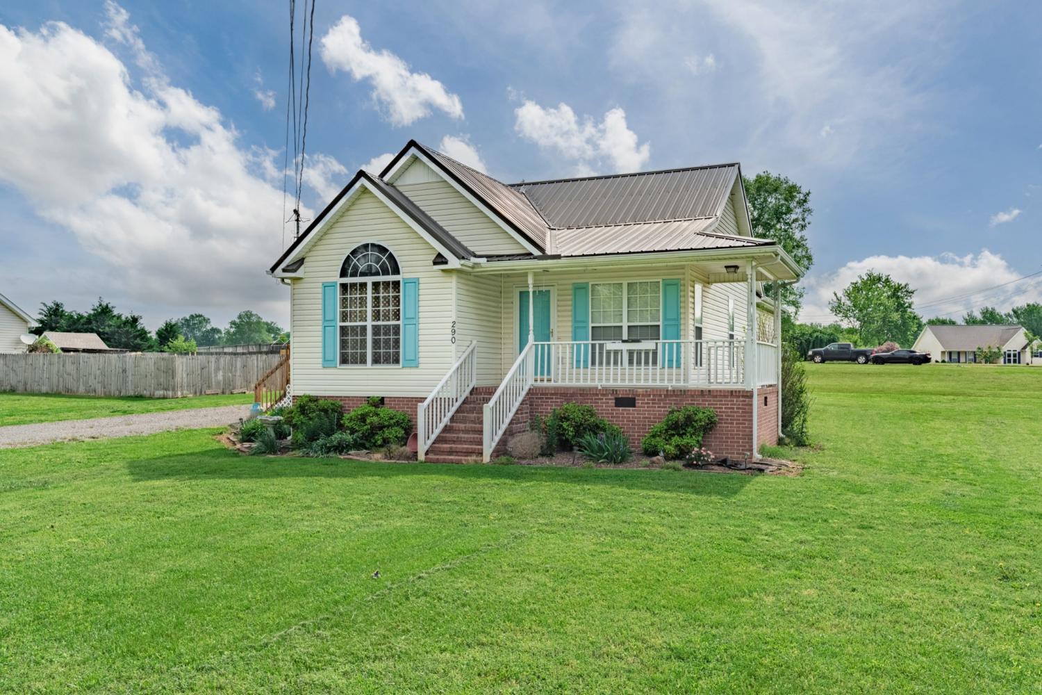 290-Old-Huntsville-Rd For Sale