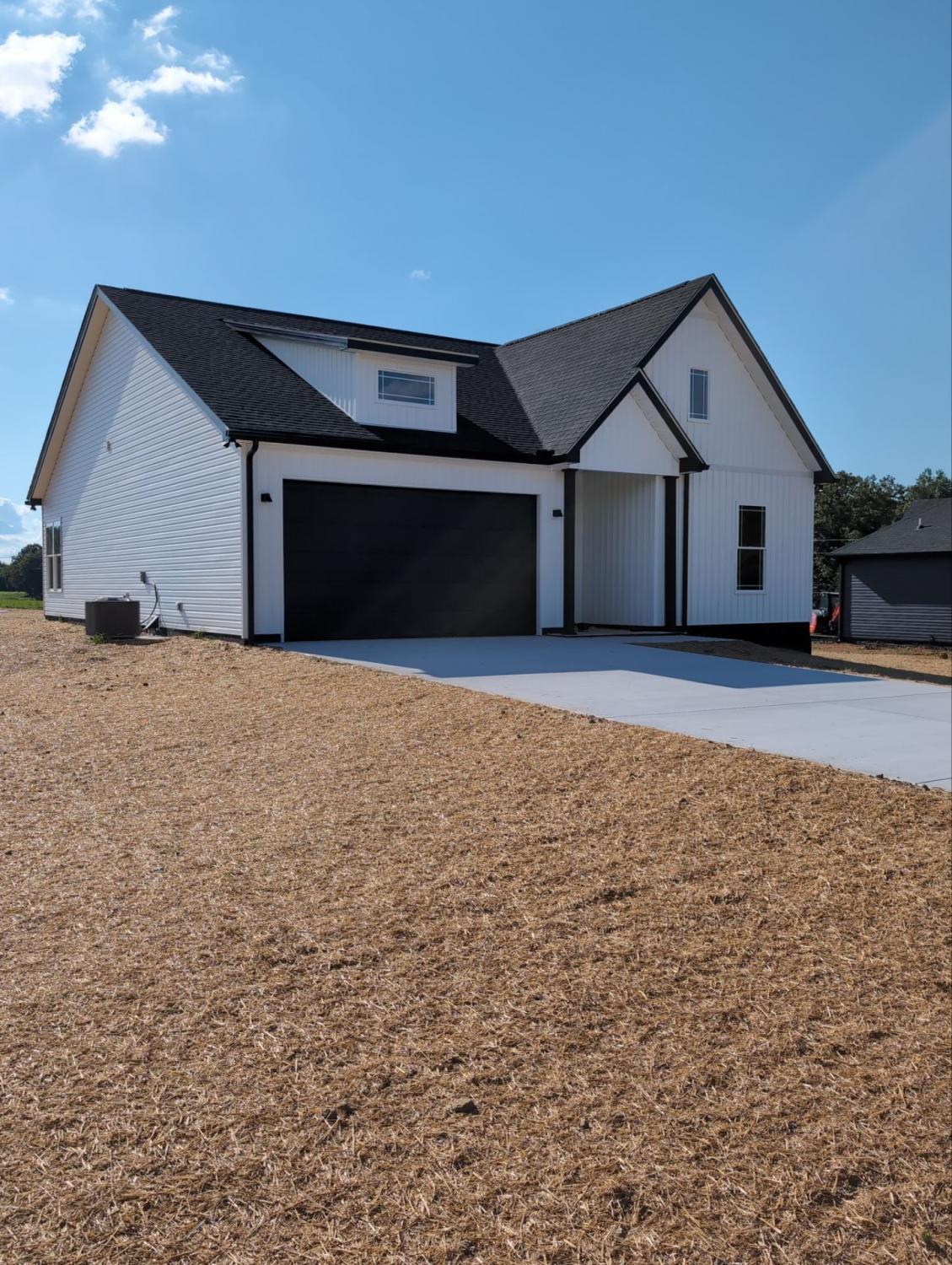 1095-Arch-Cope-Rd For Sale