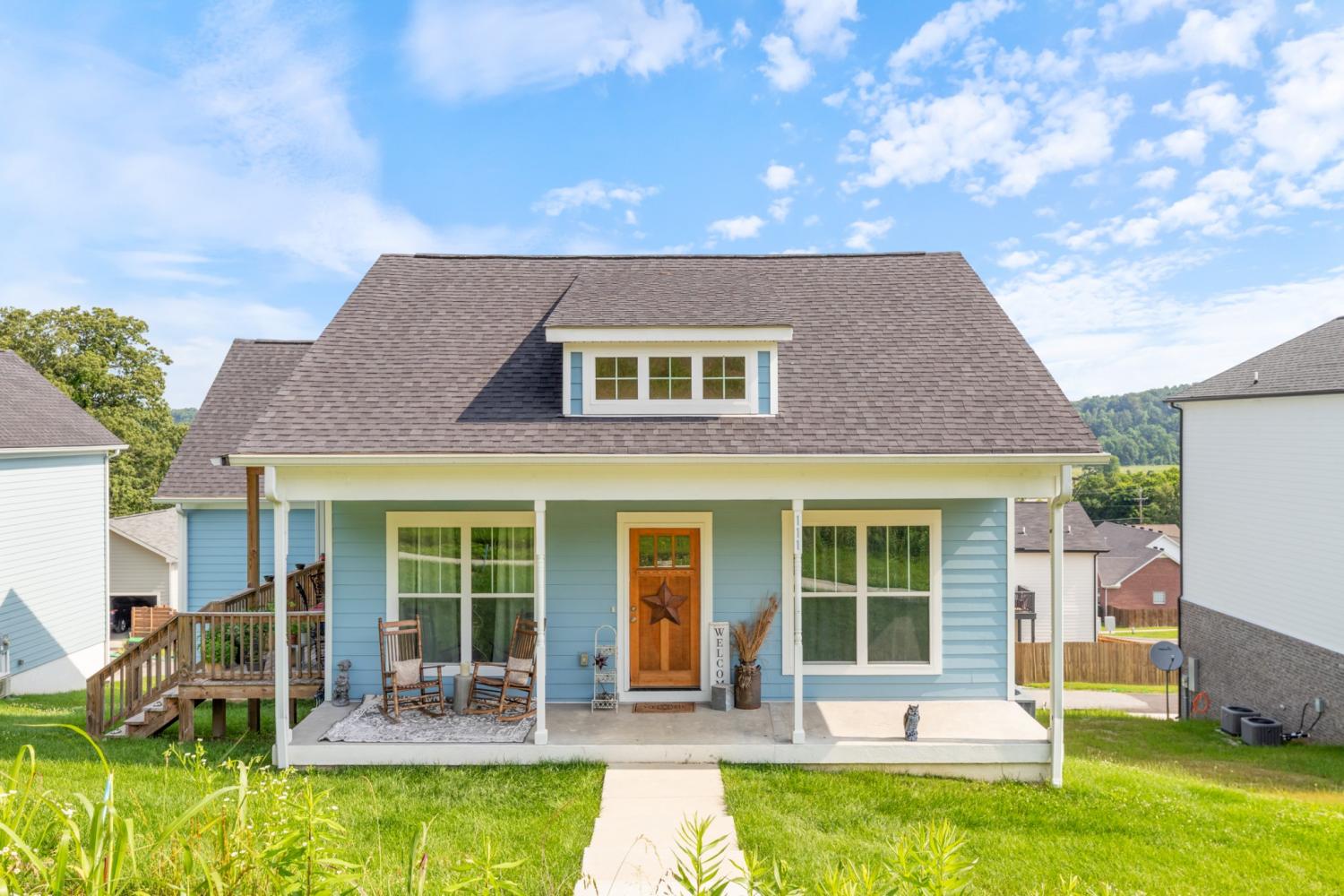 111-Madeleine-Way For Sale