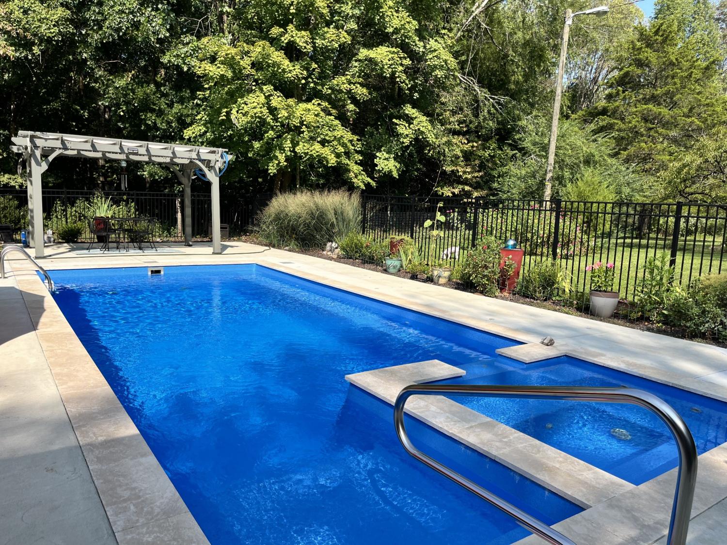 1623-Stewarts-Ferry-Pike For Sale