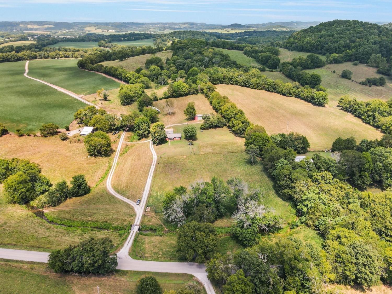 1367-Diana-Rd For Sale
