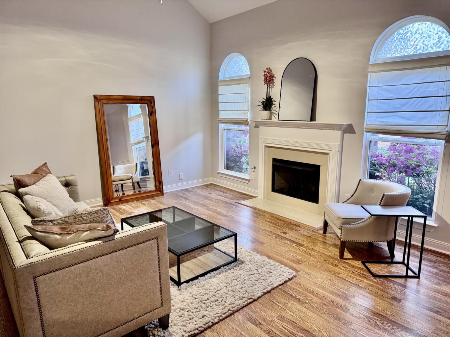 7204-Riverfront-Dr For Sale