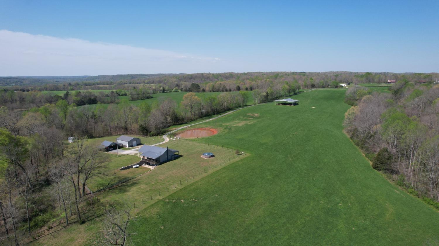 2723-Piney-Rd For Sale