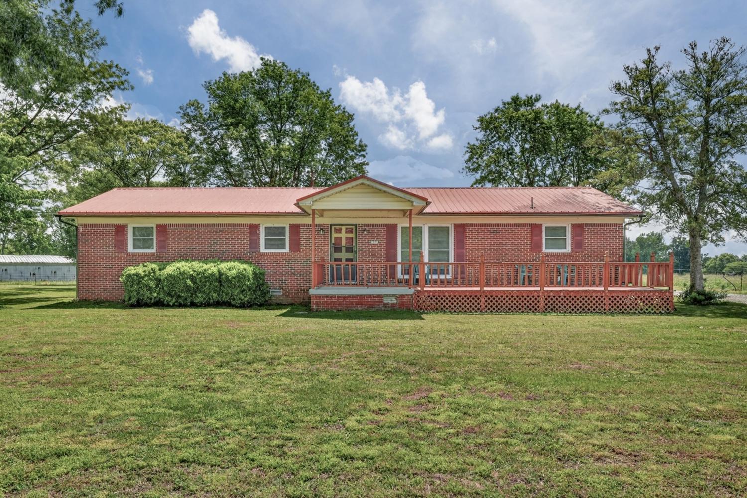 2126-Ardmore-Hwy For Sale
