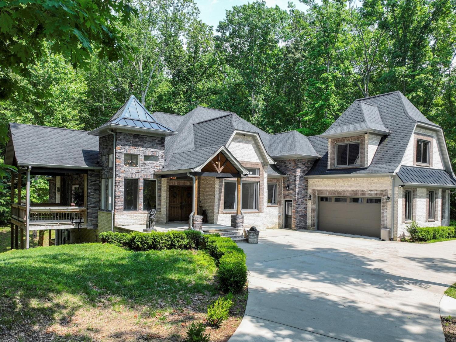 1288-Rogues-Fork-Rd For Sale