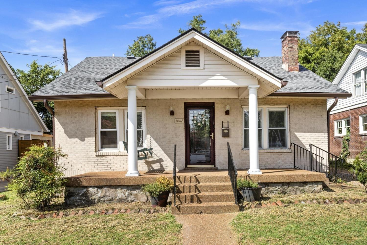 1007-Seymour-Ave For Sale