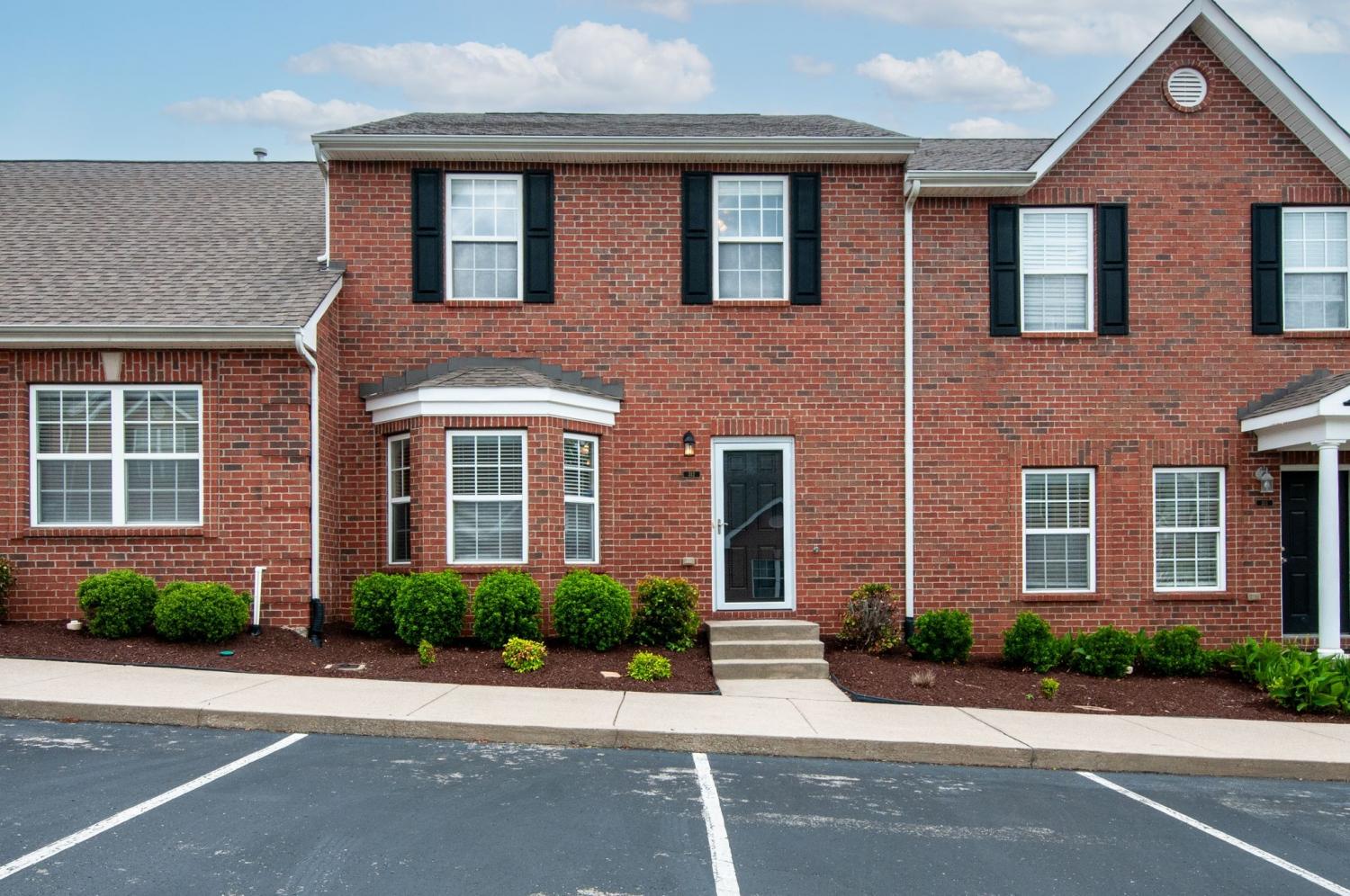 1101-Downs-Blvd For Sale