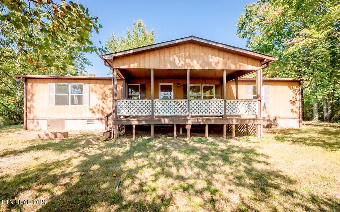 566-Old-Spencer-Road---2-acres For Sale