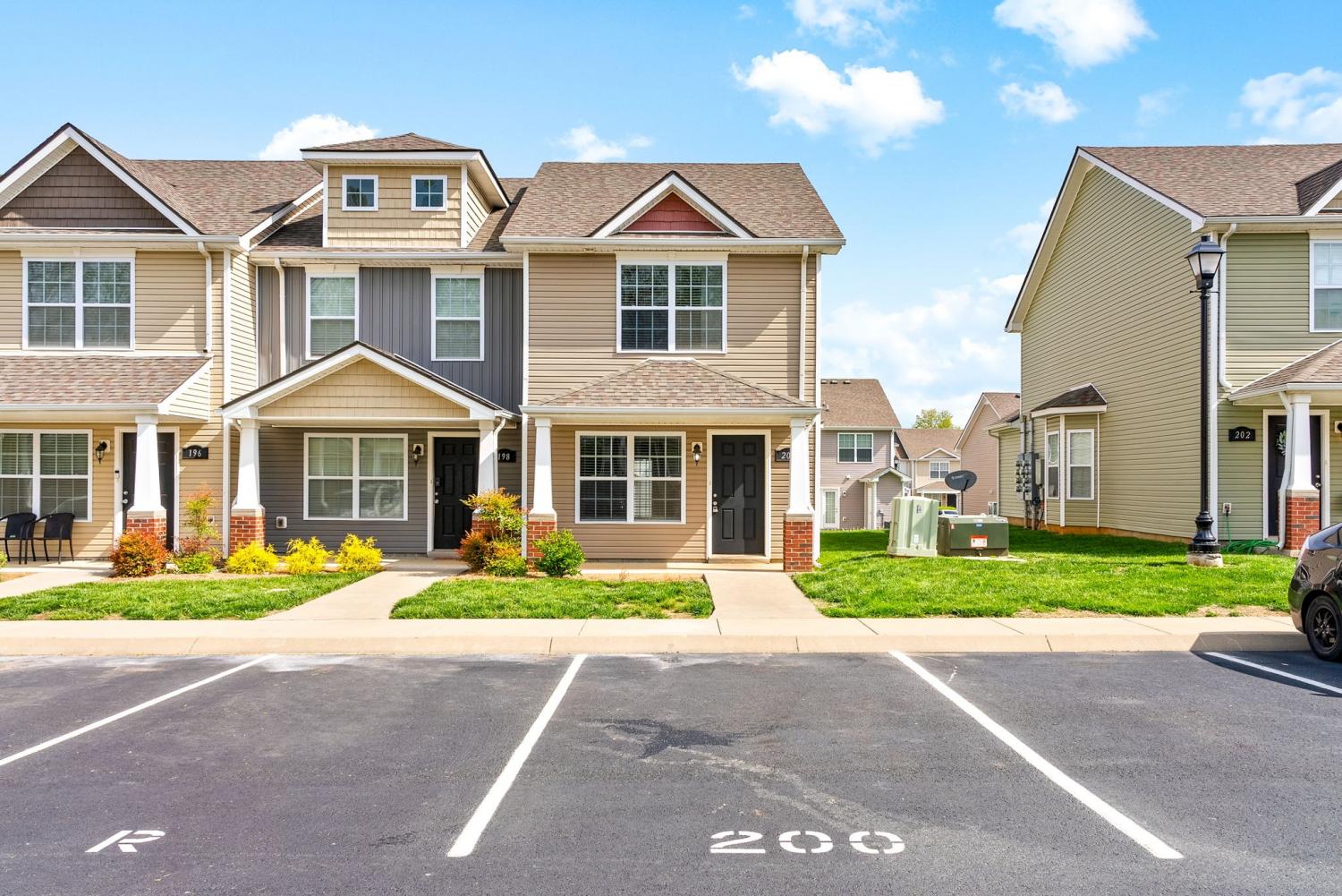 200-Alexander-Blvd For Sale